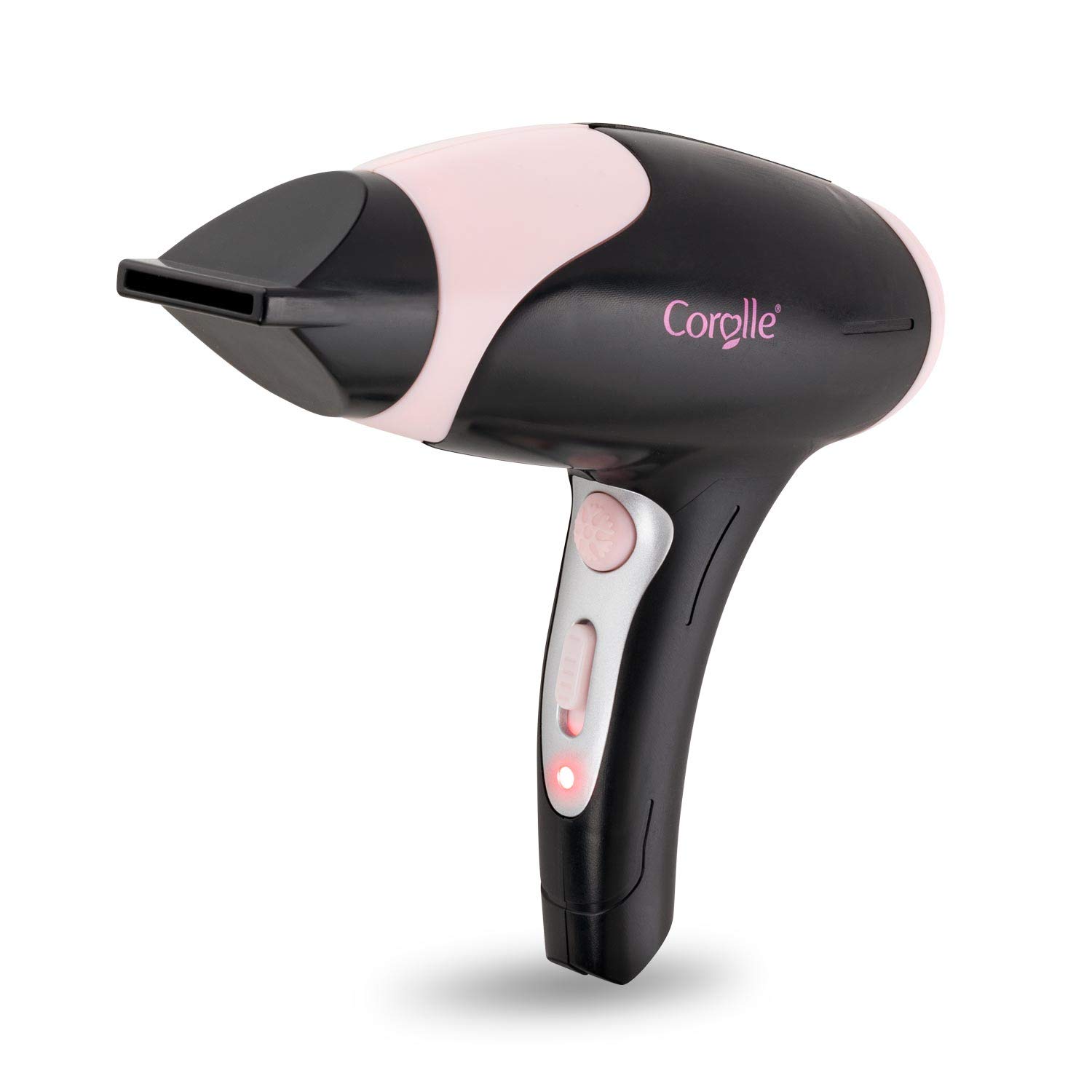 corolle-ma-corolle-coffret-coiffure-14-accessoires-36-cm image 4