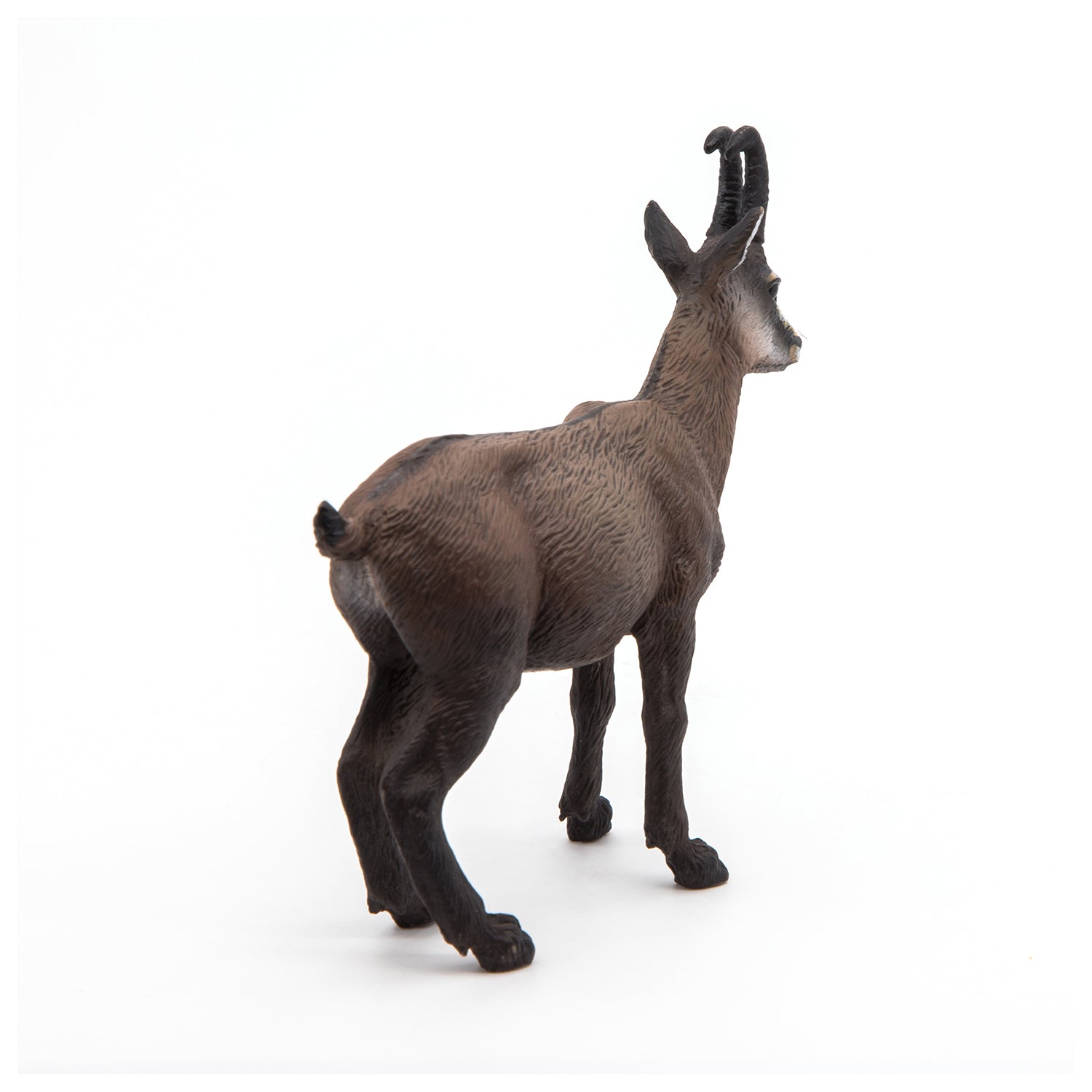 papo-wildlife-chamois-figurine-animal-des-alpes-mod-le-unique image 3