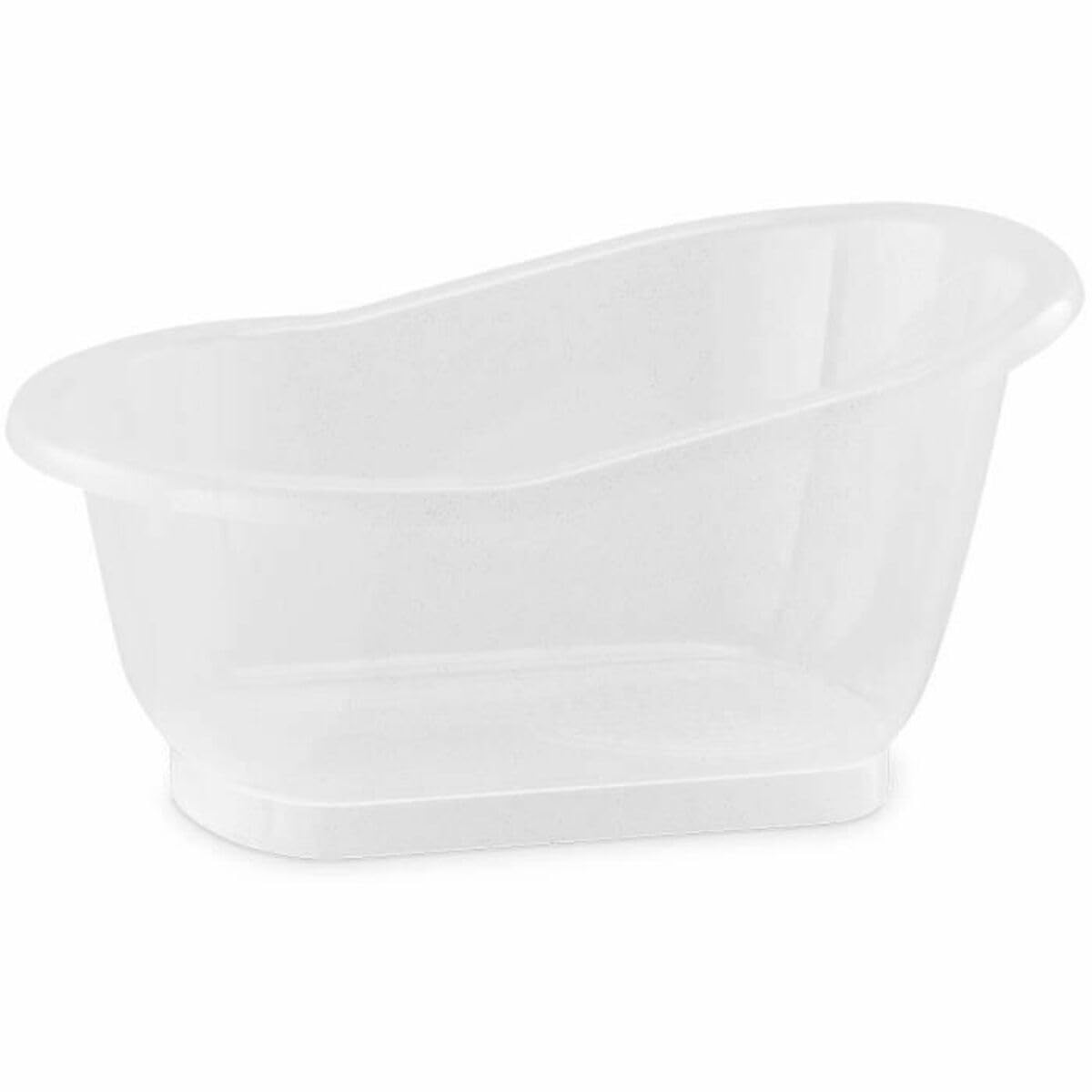 corolle-mon-grand-poupon-baignoire-douchette-36-cm image 6