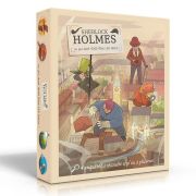 blue-orange-sherlock-holmes-jeu-bd-enqu-te-londres image 3