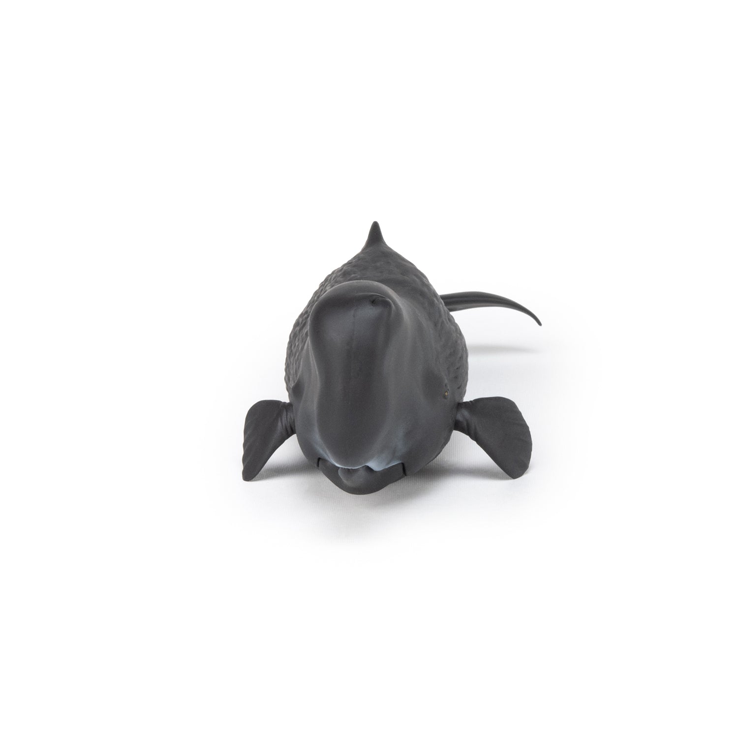 papo-marine-world-cachalot-figurine-animal-marin image 4