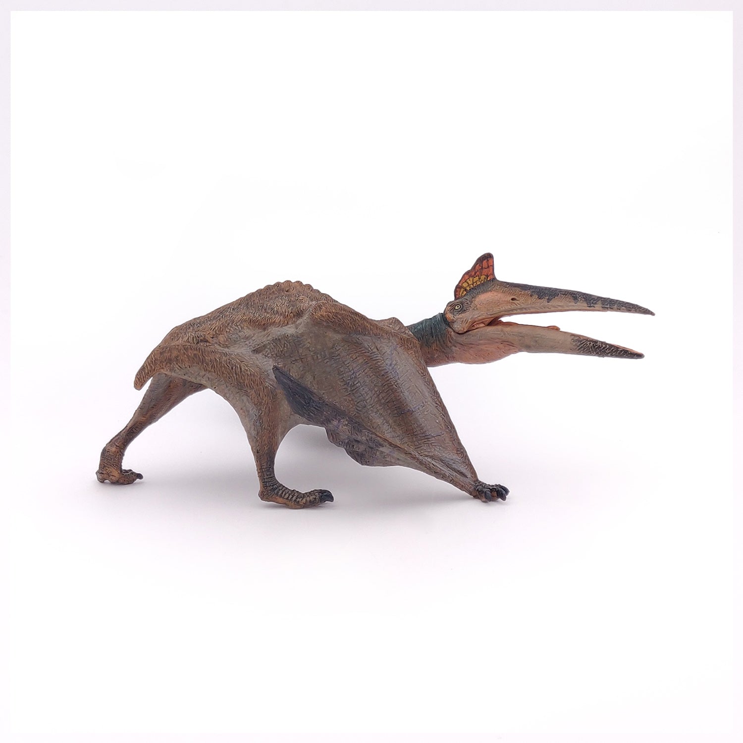 papo-dinosaurs-quetzalcoatlus-figurine-dinosaure-volant image 4