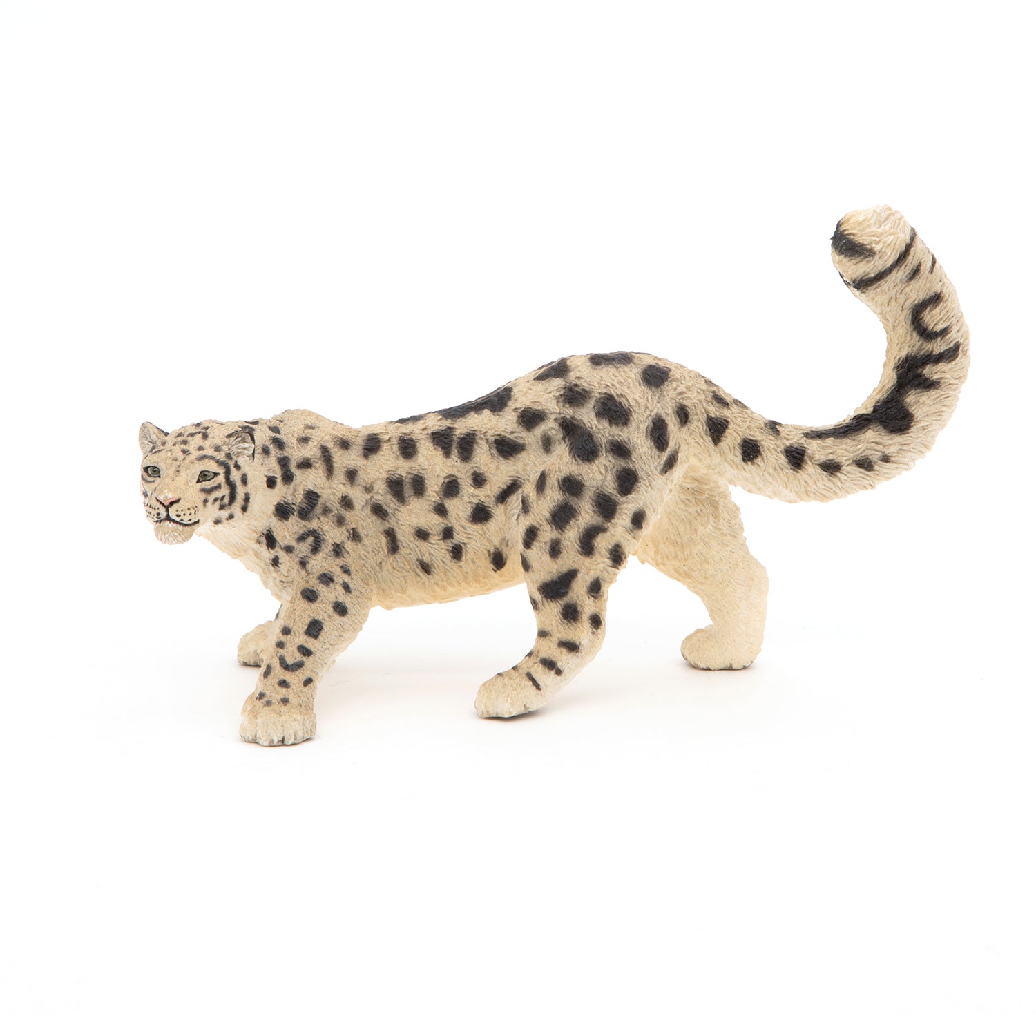 papo-wildlife-figurine-l-opard-des-neiges-f-lin-polaire image 6