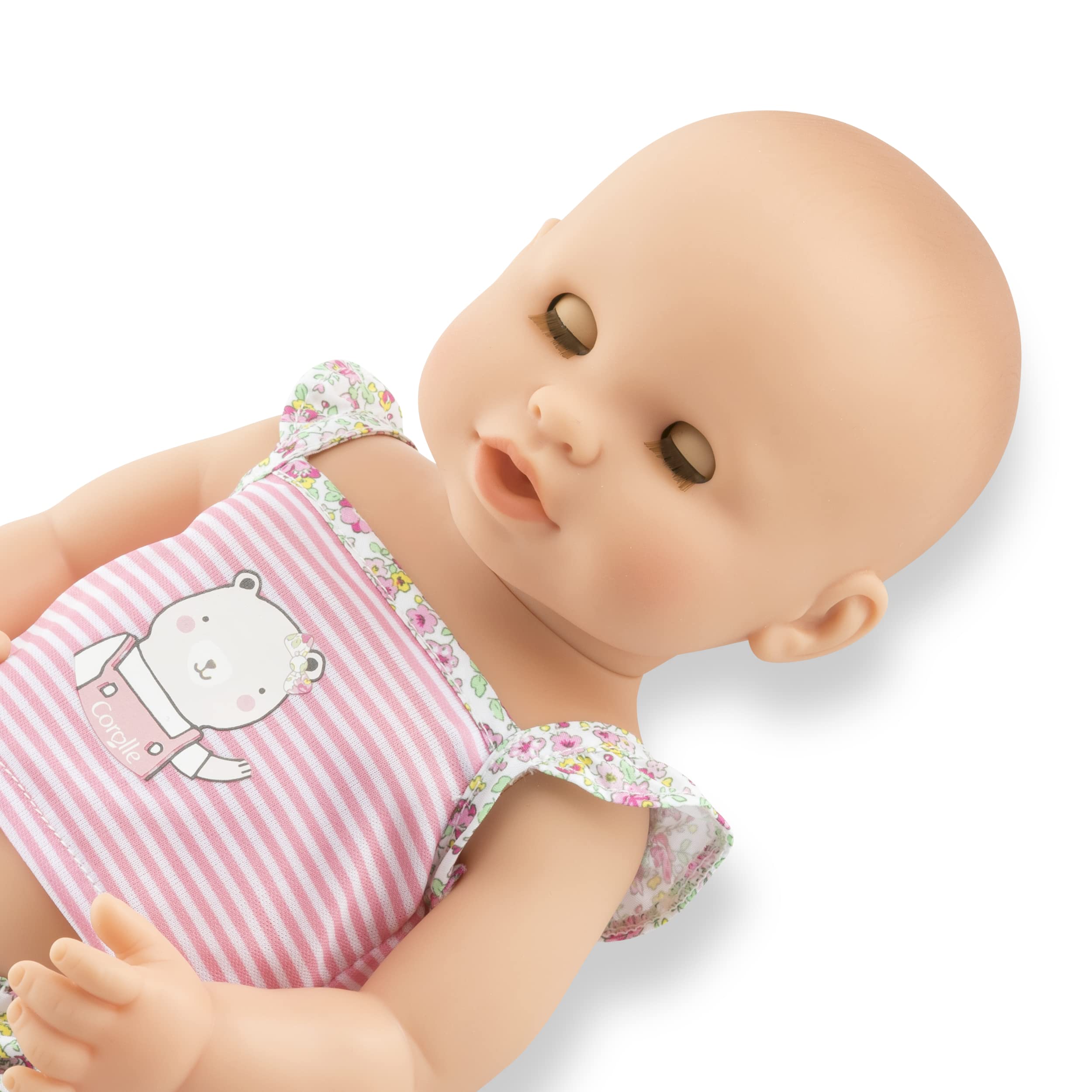 corolle-mon-grand-poupon-emma-fait-pipi-36-cm-pot-biberon image 7