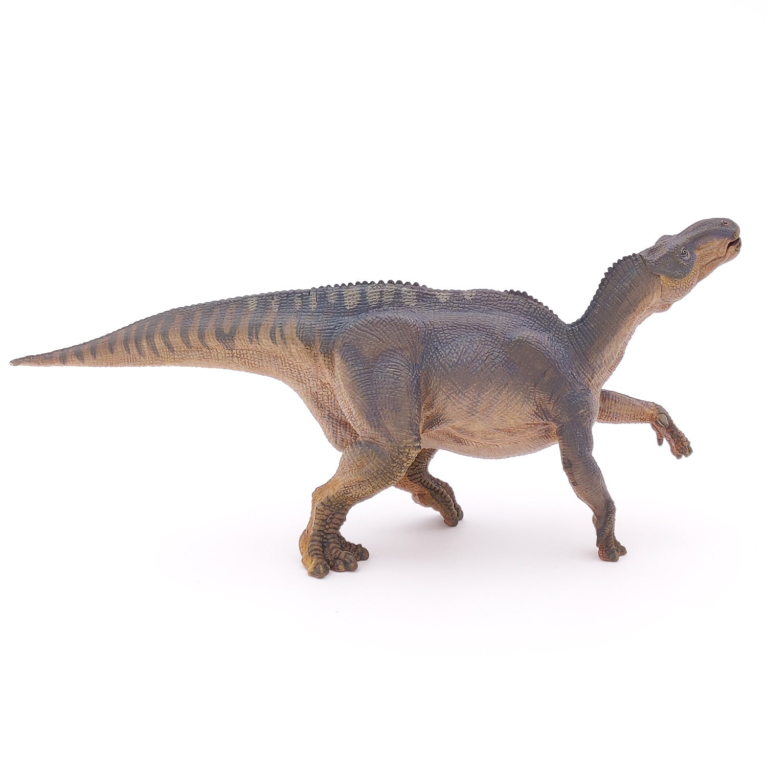 papo-dinosaurs-figurine-iguanodon-herbivore image 4