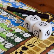 blue-orange-kingdomino-duel-jeu-de-d-s-royaume image 6