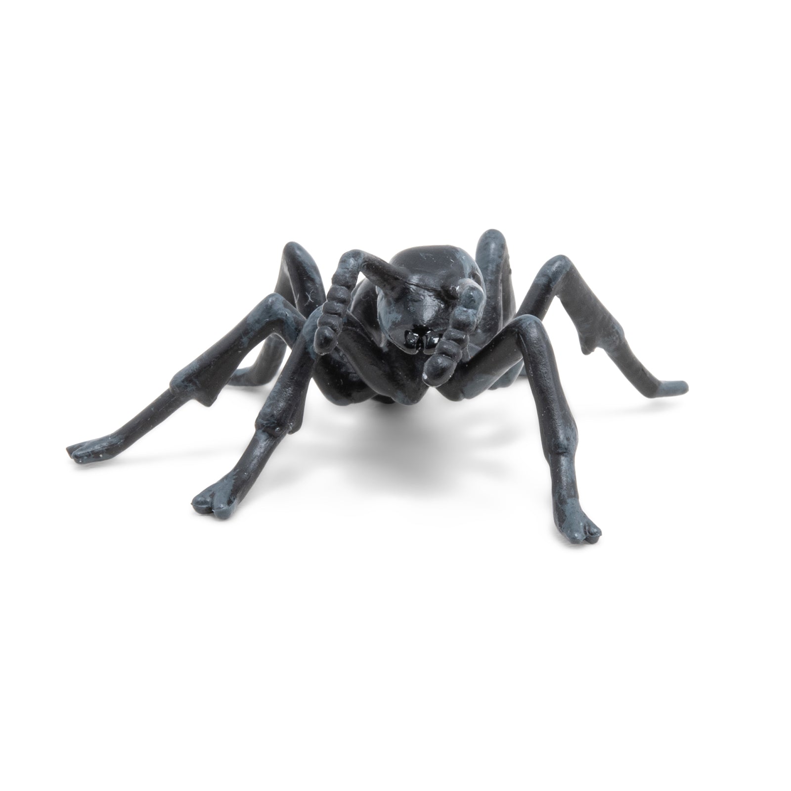 papo-garden-animals-fourmi-figurine-insecte-colonie image 4