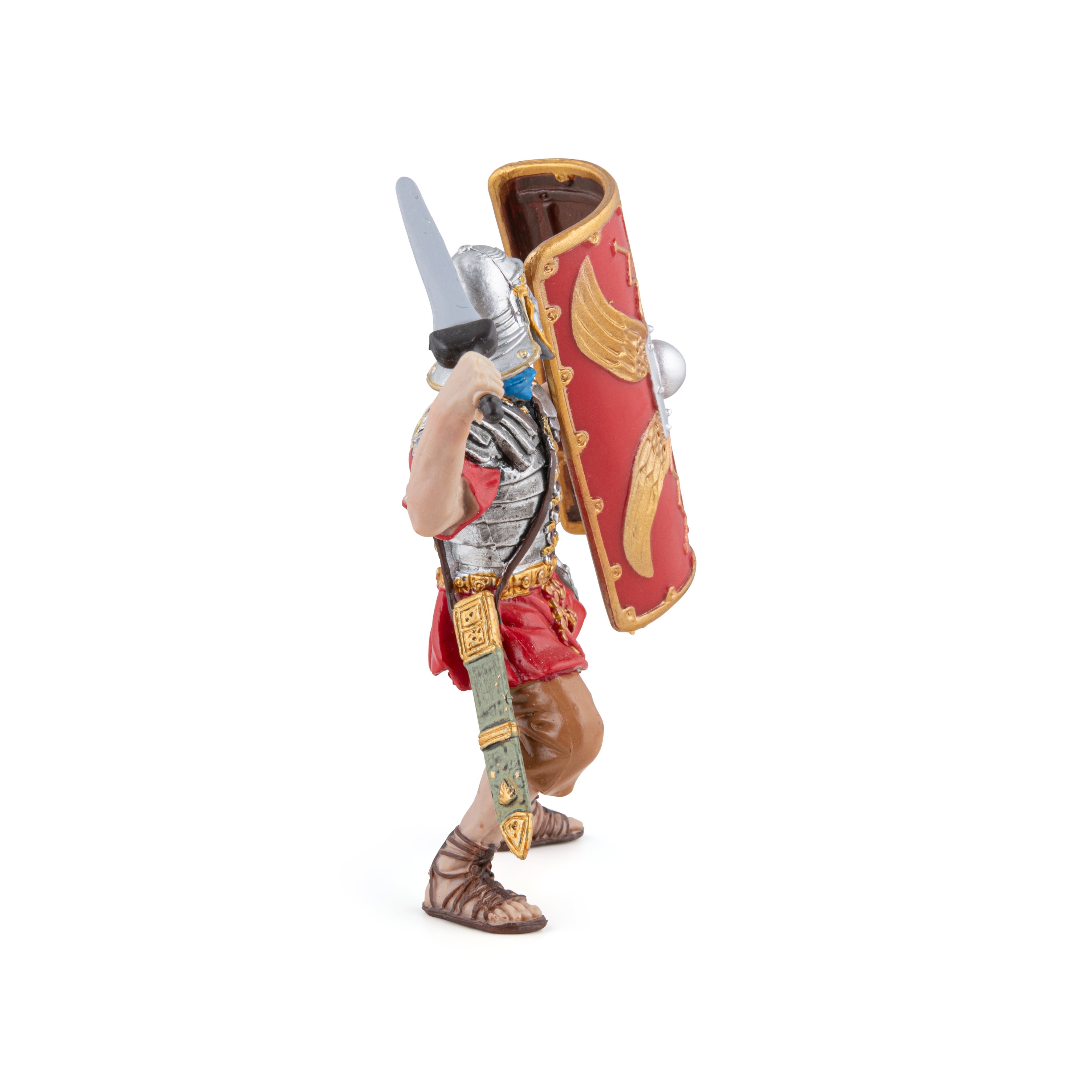 papo-historicals-l-gionnaire-romain-figurine-soldat-glaive image 3