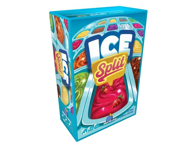blue-orange-jeux-famille-ice-split-jeu-de-cartes-glaces image 1