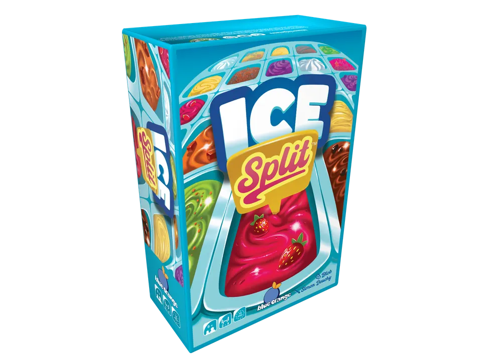 blue-orange-jeux-famille-ice-split-jeu-de-cartes-glaces image 1