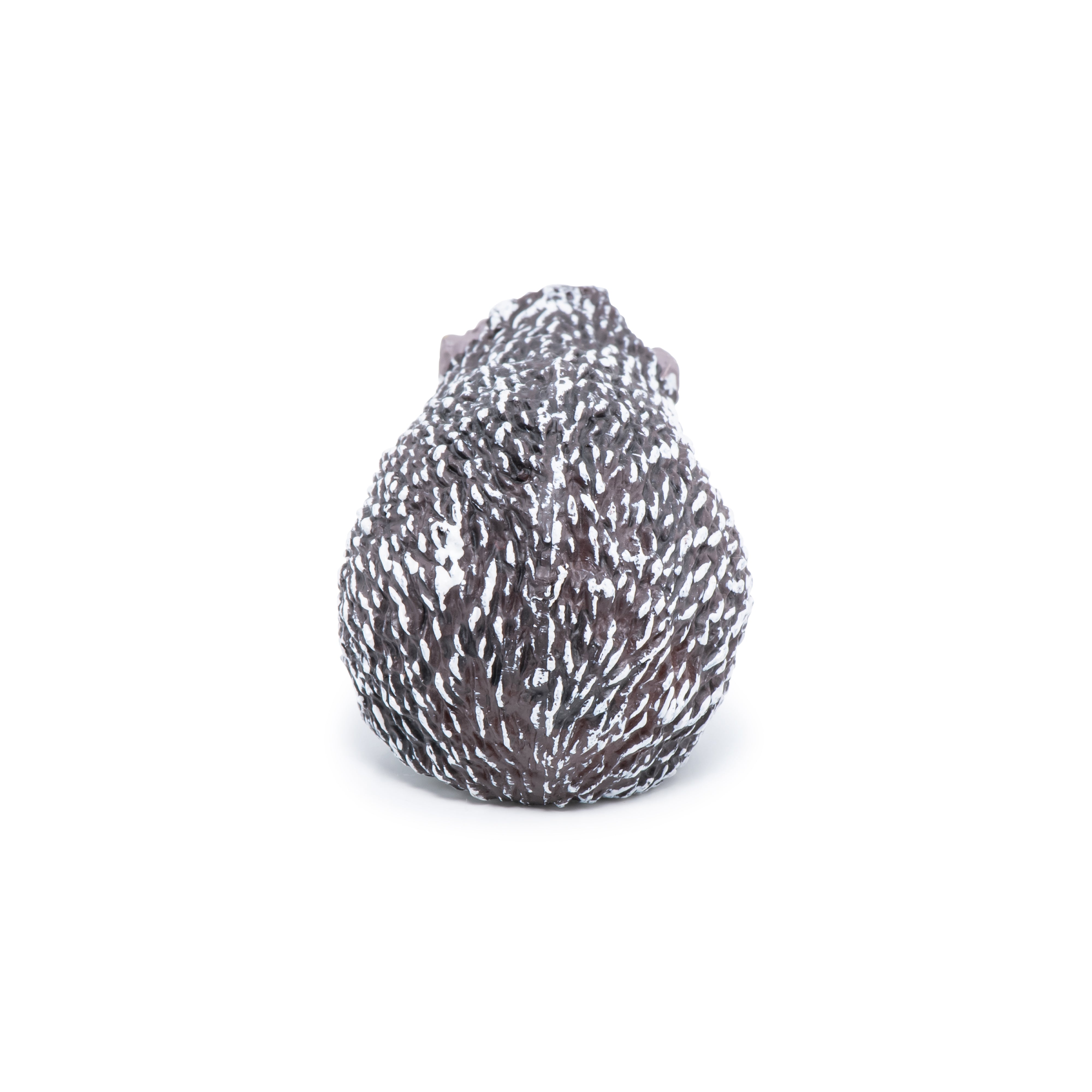 papo-garden-animals-figurine-h-risson-jouet-piquants-r-aliste image 8