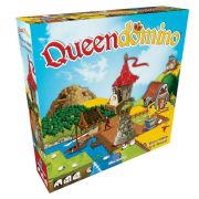 blue-orange-queendomino-jeu-de-societe-royaume-expert image 3