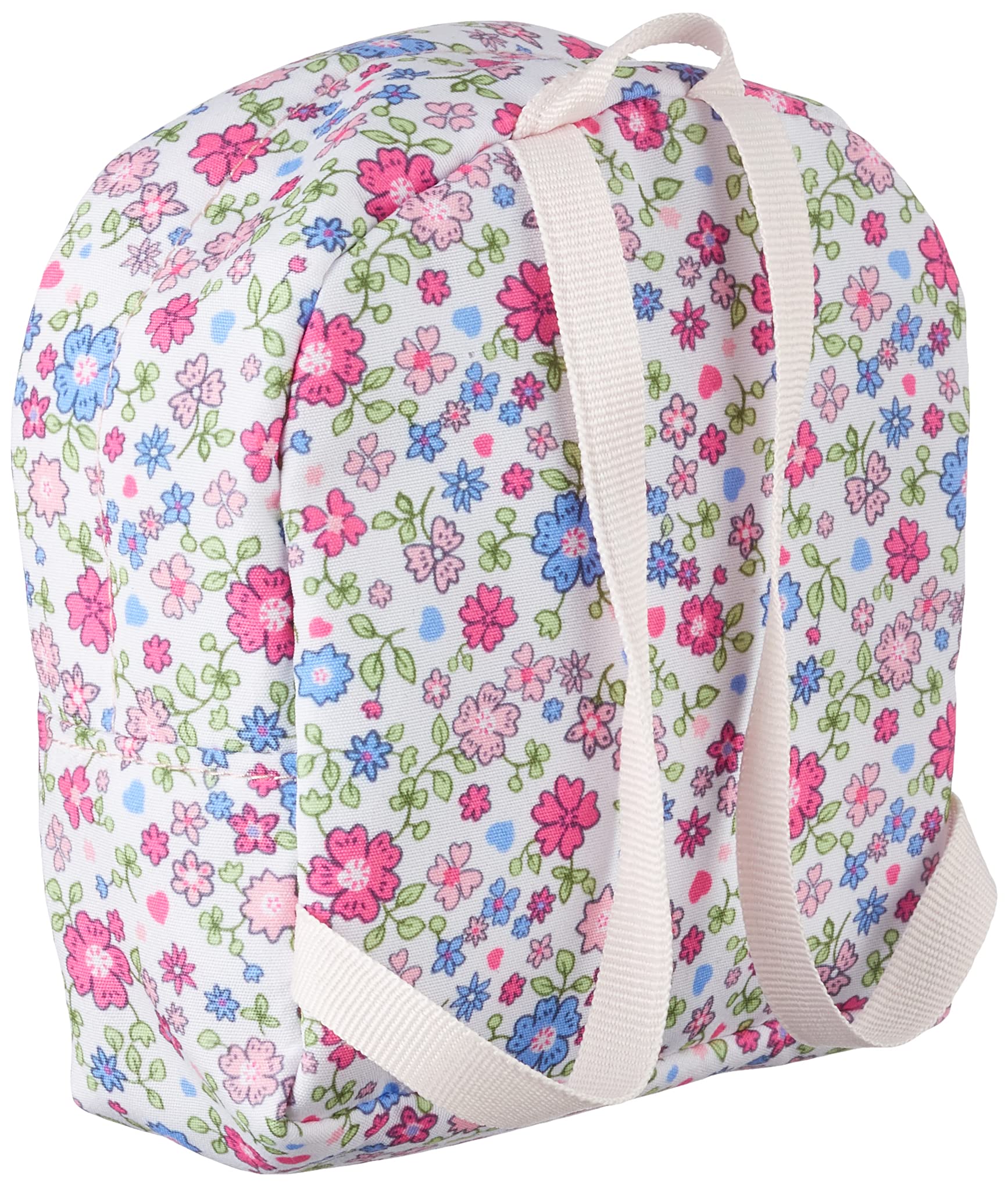 corolle-ma-corolle-sac-dos-accessoire-poup-e-36cm image 2