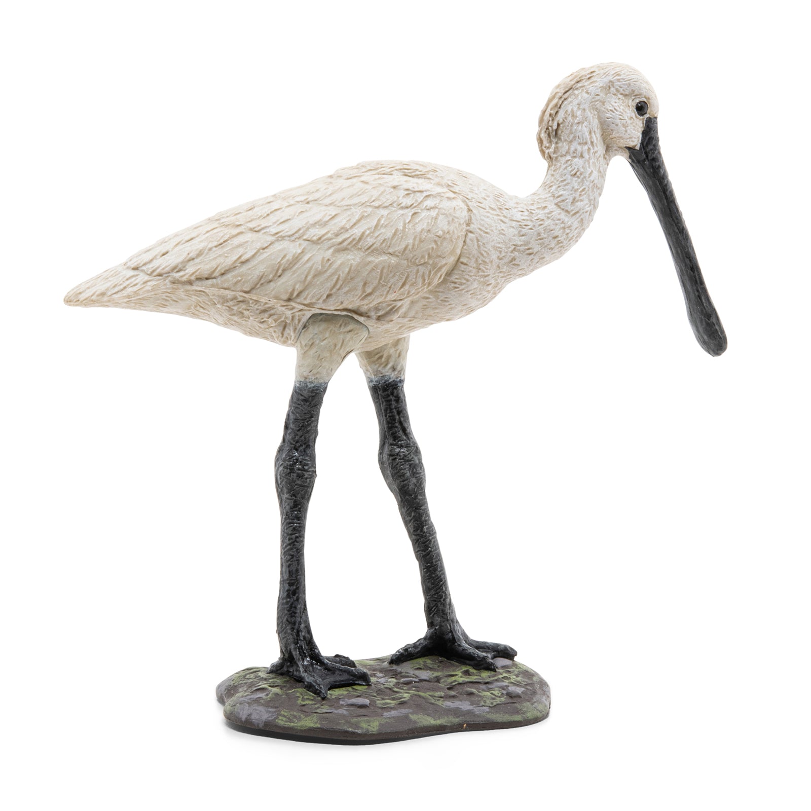 papo-wildlife-spatule-figurine-oiseau-bec-cuill-re image 2