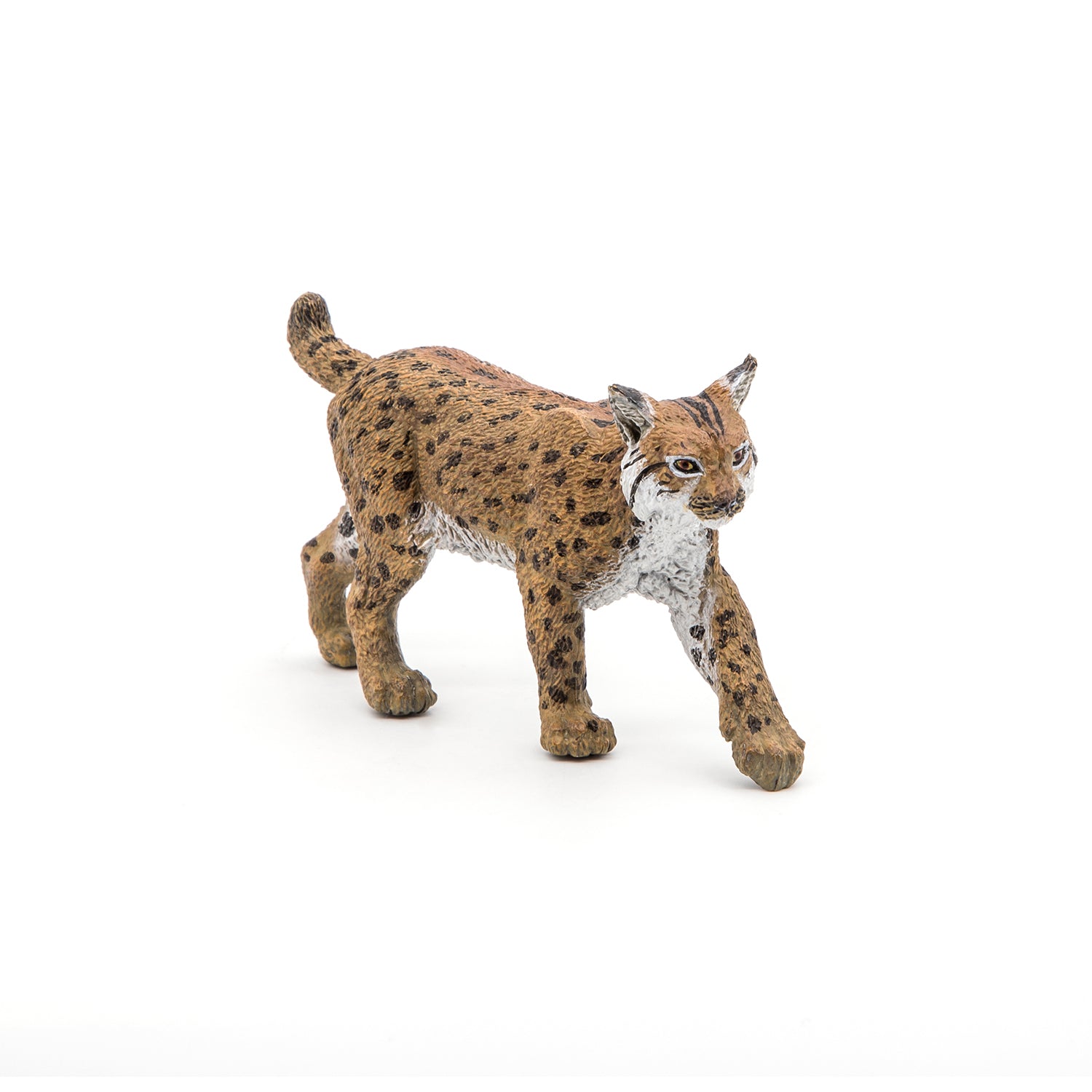 papo-wildlife-figurine-lynx-tachet-for-t image 1
