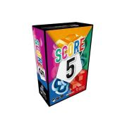 blue-orange-score-5-jeu-de-cartes-ench-res-famille image 4