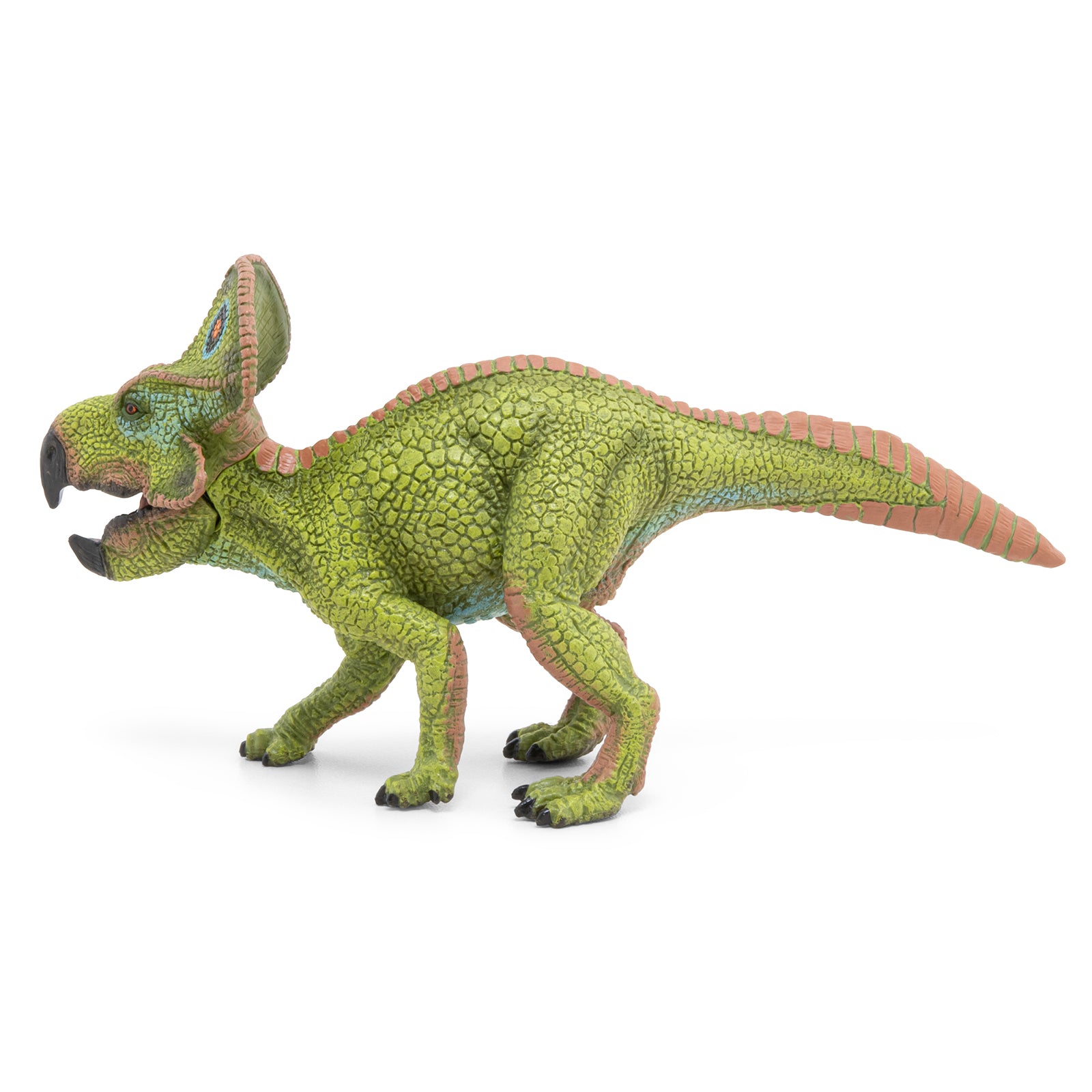 papo-dinosaurs-figurine-protoc-ratops-herbivore-cr-tac image 4