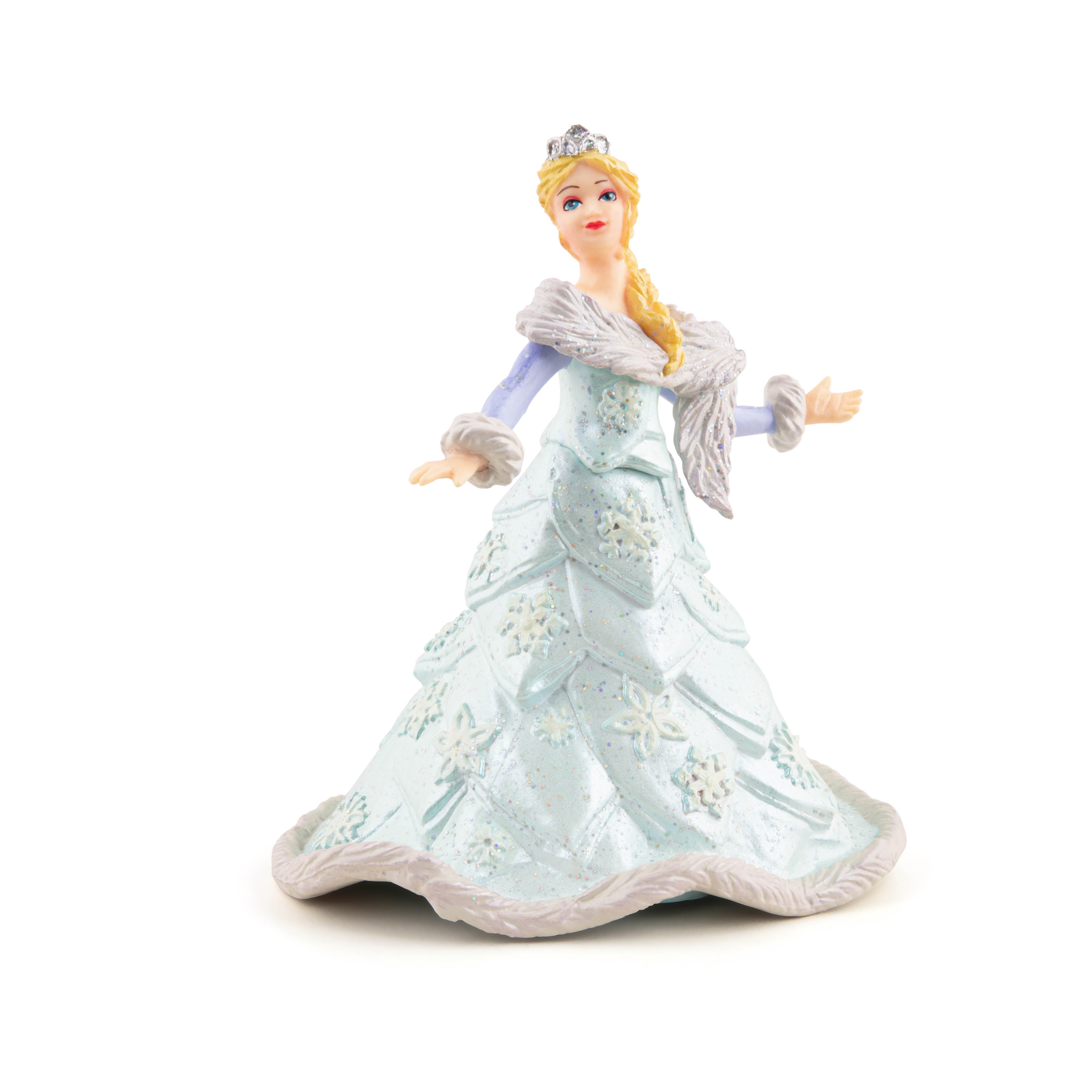 papo-the-enchanted-world-reine-des-glaces-figurine-f-e image 7