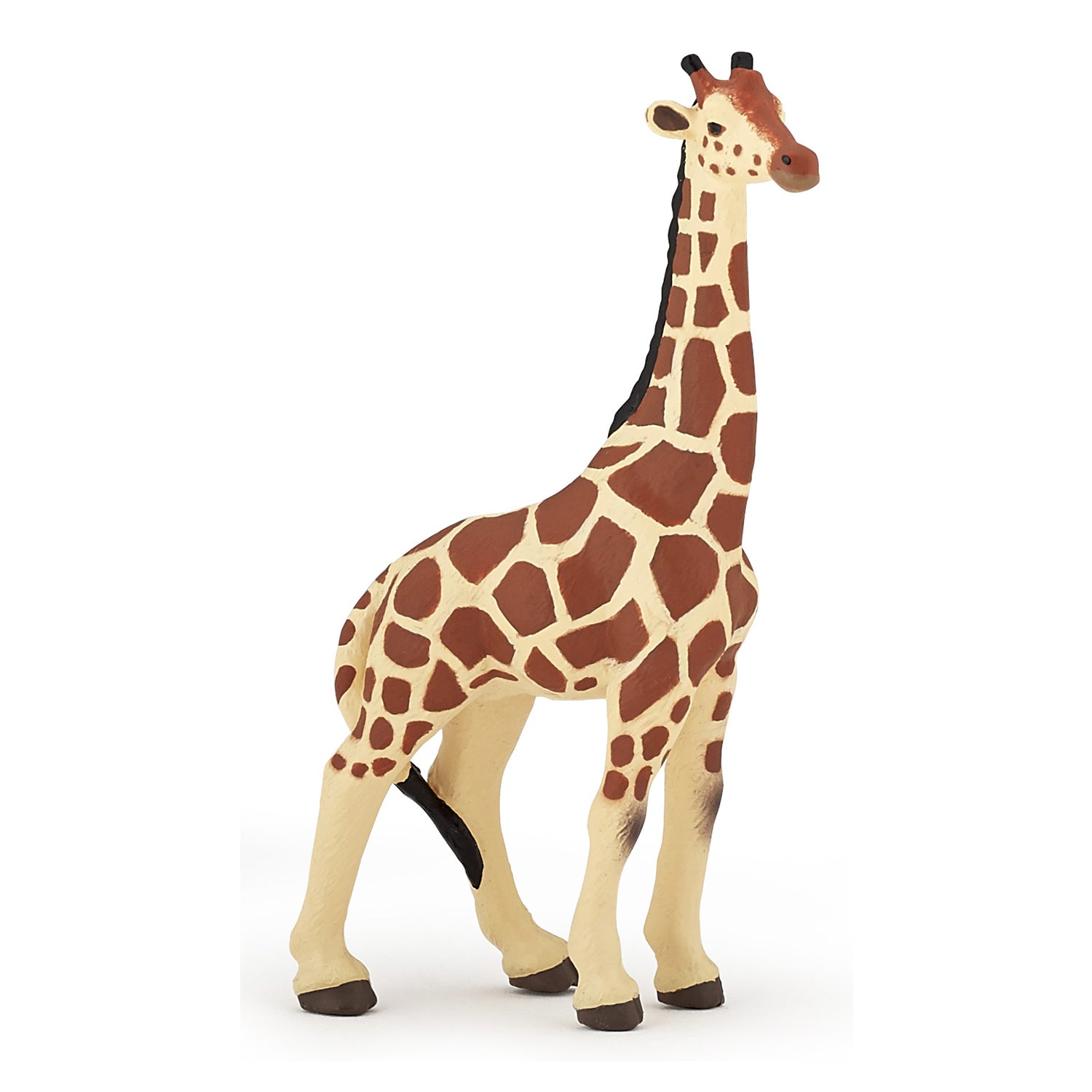 papo-mini-papo-mini-plus-sauvages-lot-6-figurines-animaux image 7