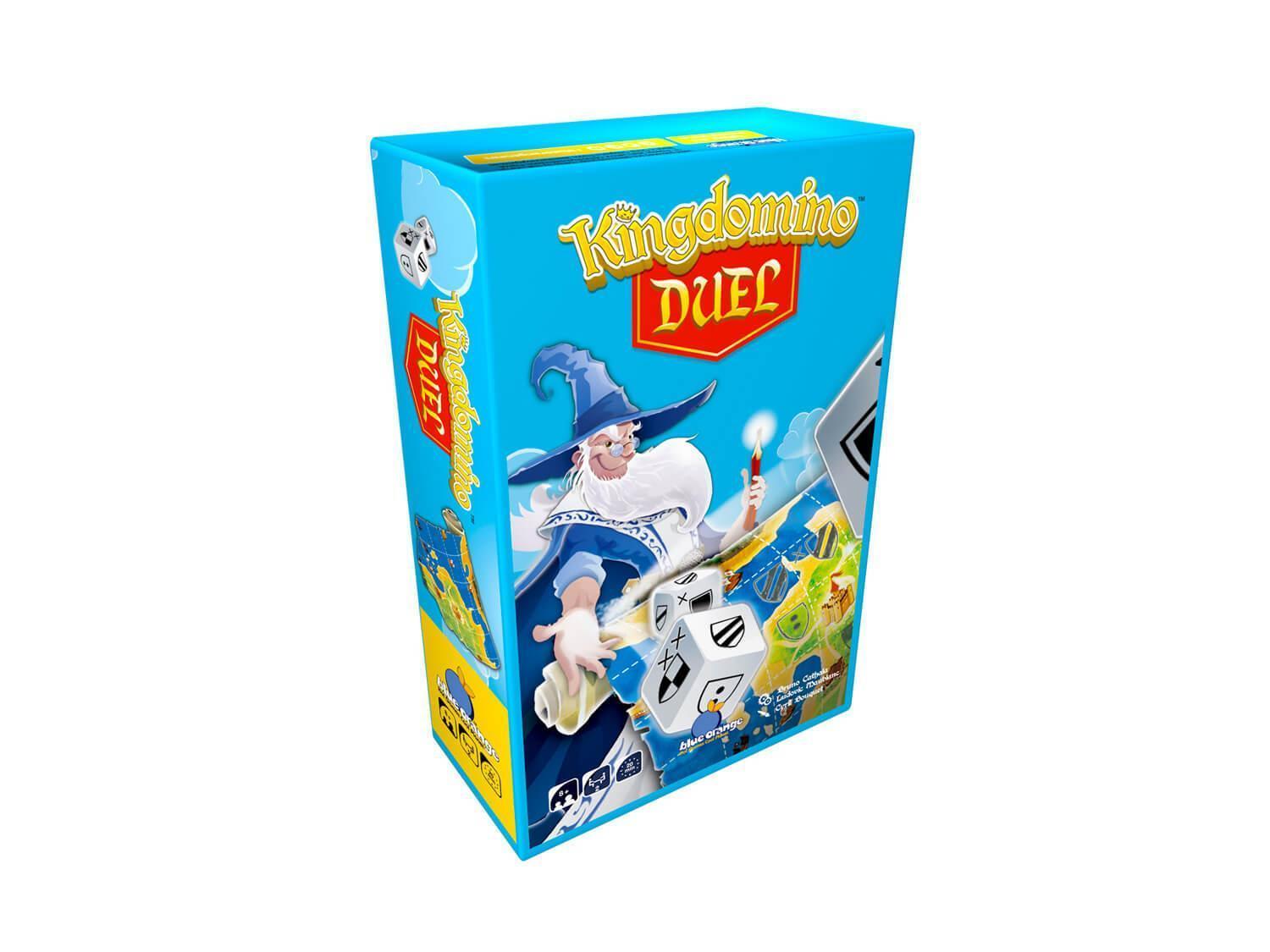 blue-orange-kingdomino-duel-jeu-de-d-s-royaume image 1