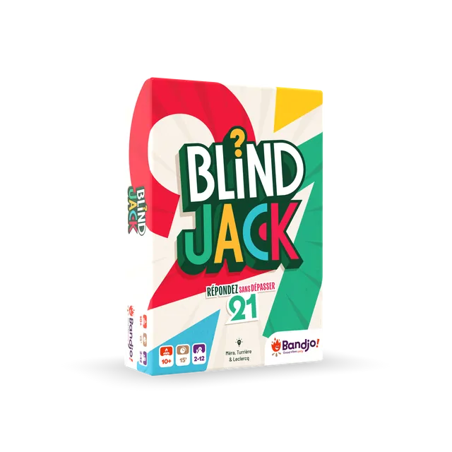 bandjo-blind-jack-jeu-d-ambiance-bluff-cartes image 1