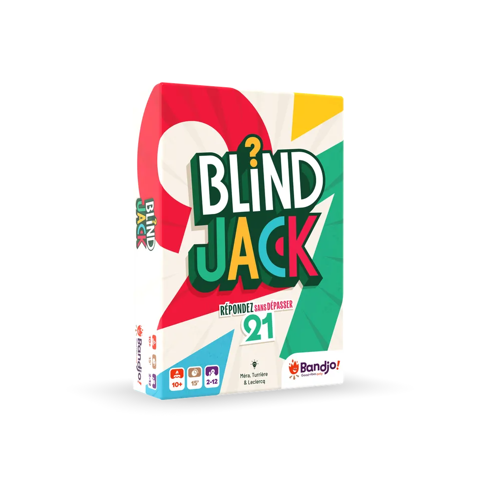 bandjo-blind-jack-jeu-d-ambiance-bluff-cartes image 1