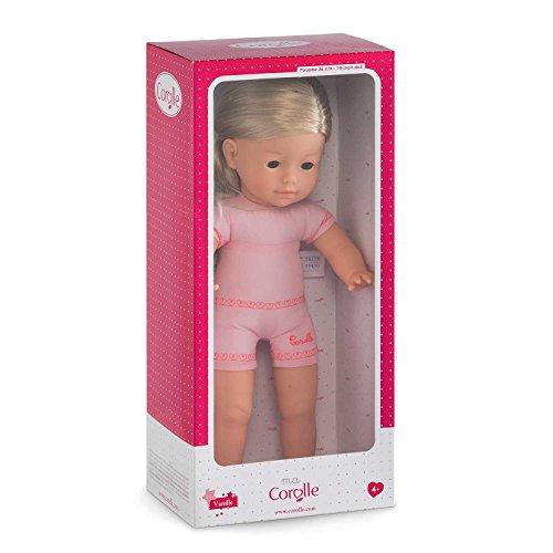 ma-corolle-vanille-blonde-yeux-bleus-poup-e-36-cm-habiller image 4