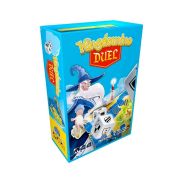 blue-orange-kingdomino-duel-jeu-de-d-s-royaume image 4