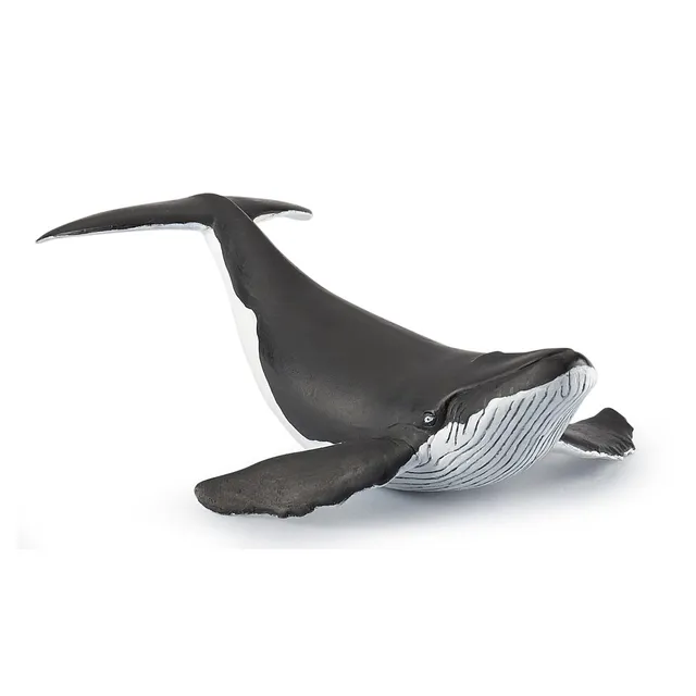 papo-marine-world-figurine-baleineau-figurine-r-aliste image 1