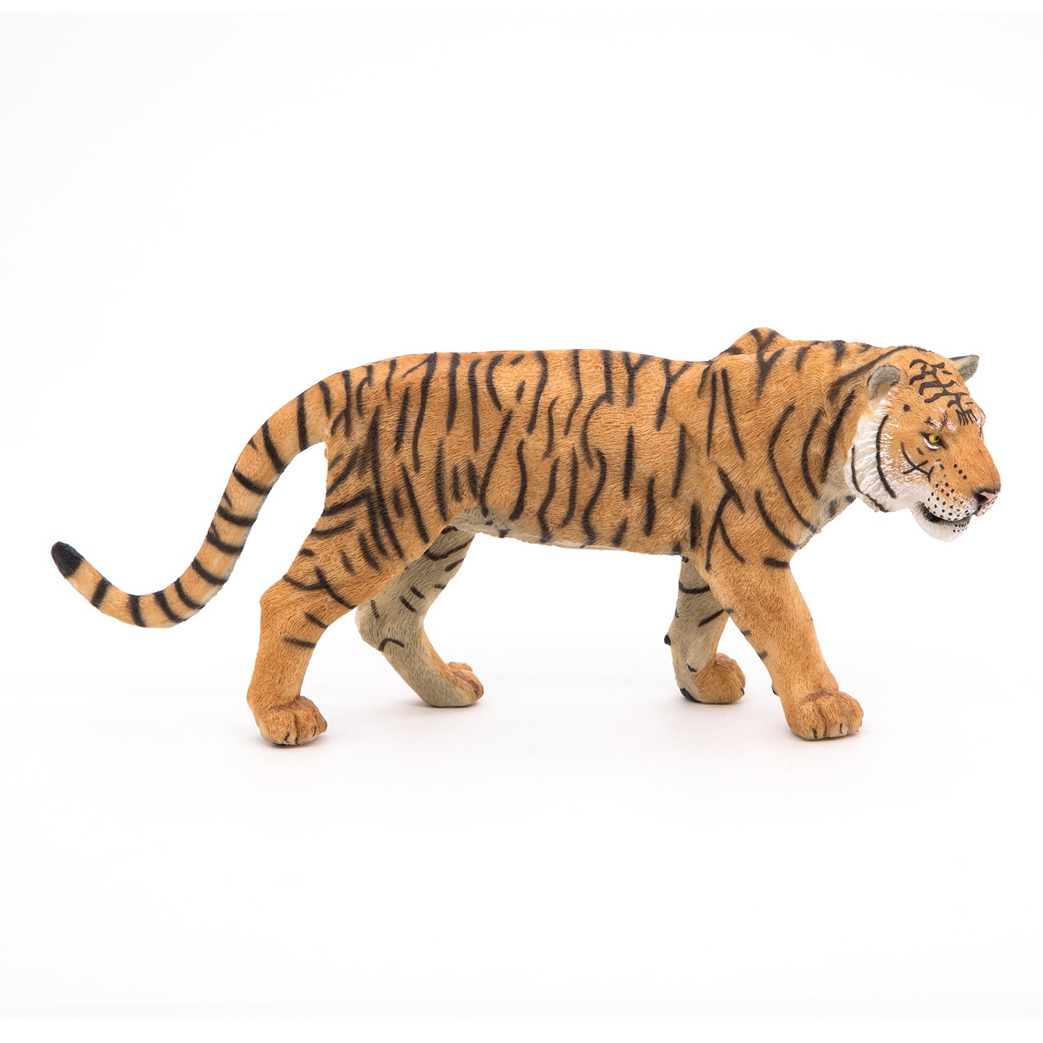 papo-wildlife-figurine-tigre-ray image 7