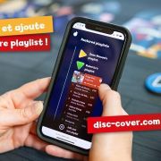 blue-orange-disc-cover-jeu-d-ambiance-musique image 6