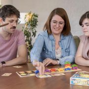 blue-orange-not-so-fast-jeu-de-soci-t-enfants-course image 7