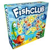 blue-orange-fish-club-jeu-de-soci-t-aquarium-poissons-2 image 4