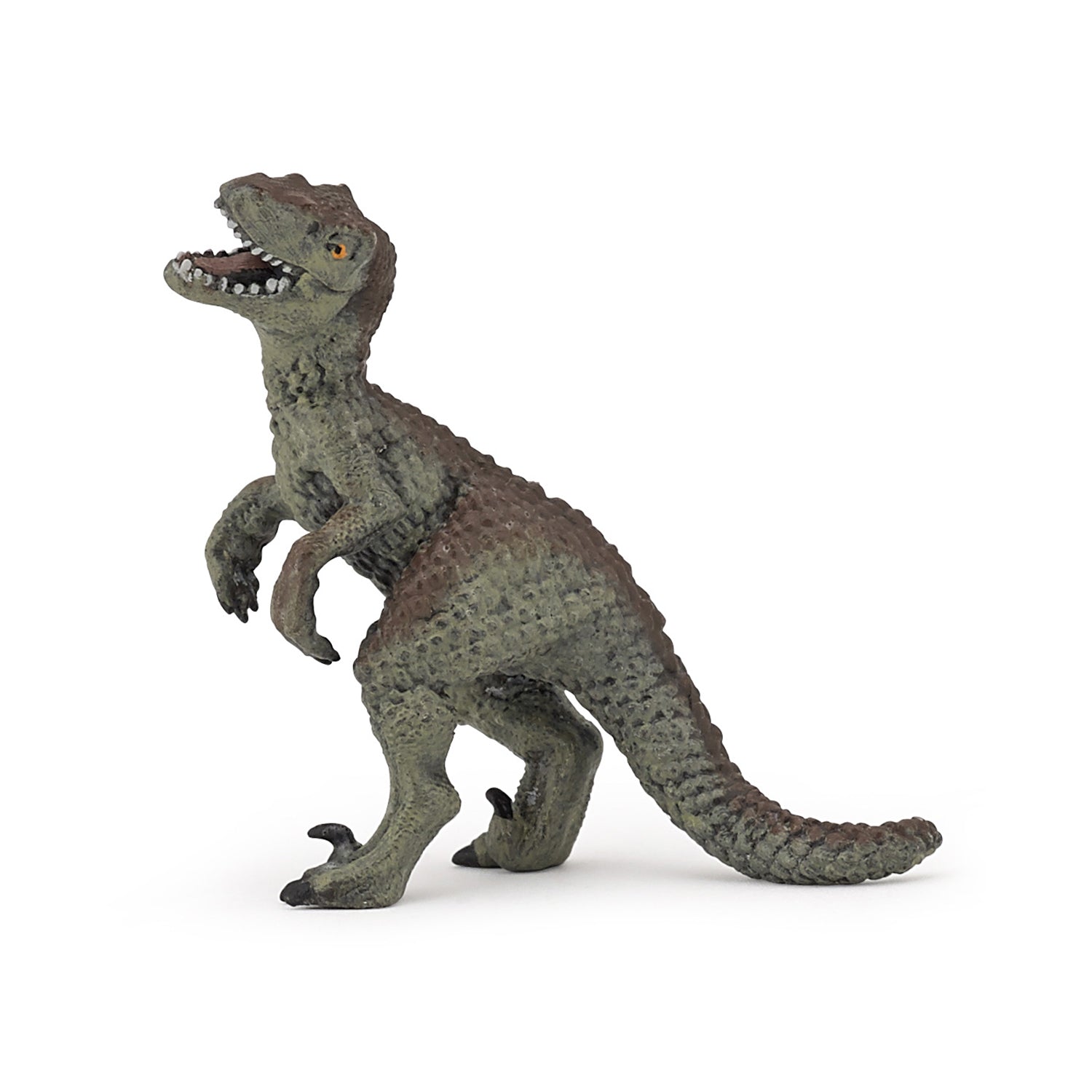 papo-mini-papo-mini-plus-dinosaures-lot-1-figurine-lot-6-pi-ces image 3