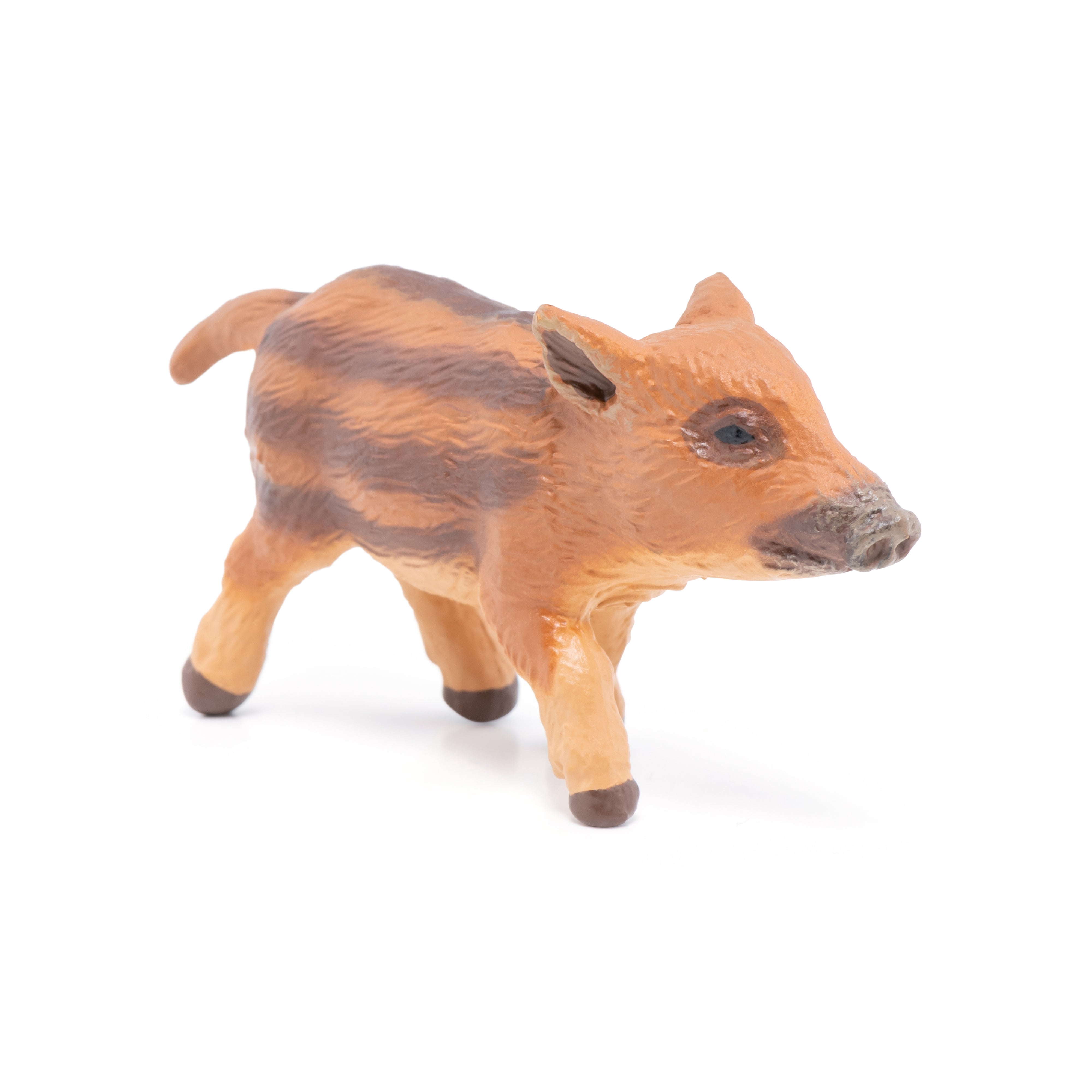 papo-wildlife-marcassin-figurine-for-t-ray-e image 6