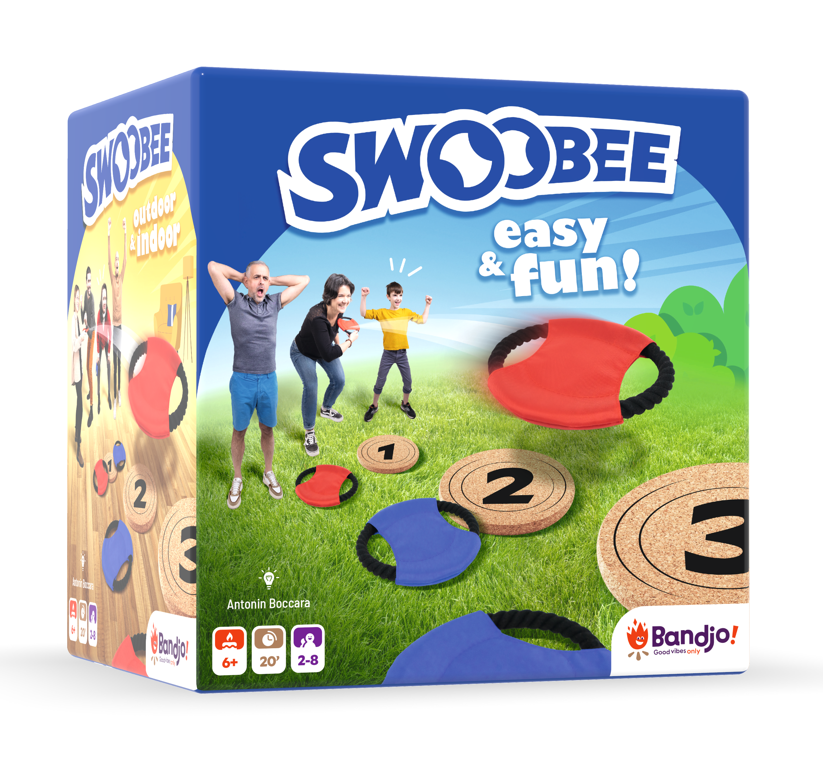 bandjo-swoobee-jeu-d-ambiance-cartes-soir-e image 1