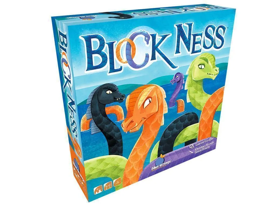 blue-orange-block-ness-jeu-de-soci-t-monstres-lac image 1