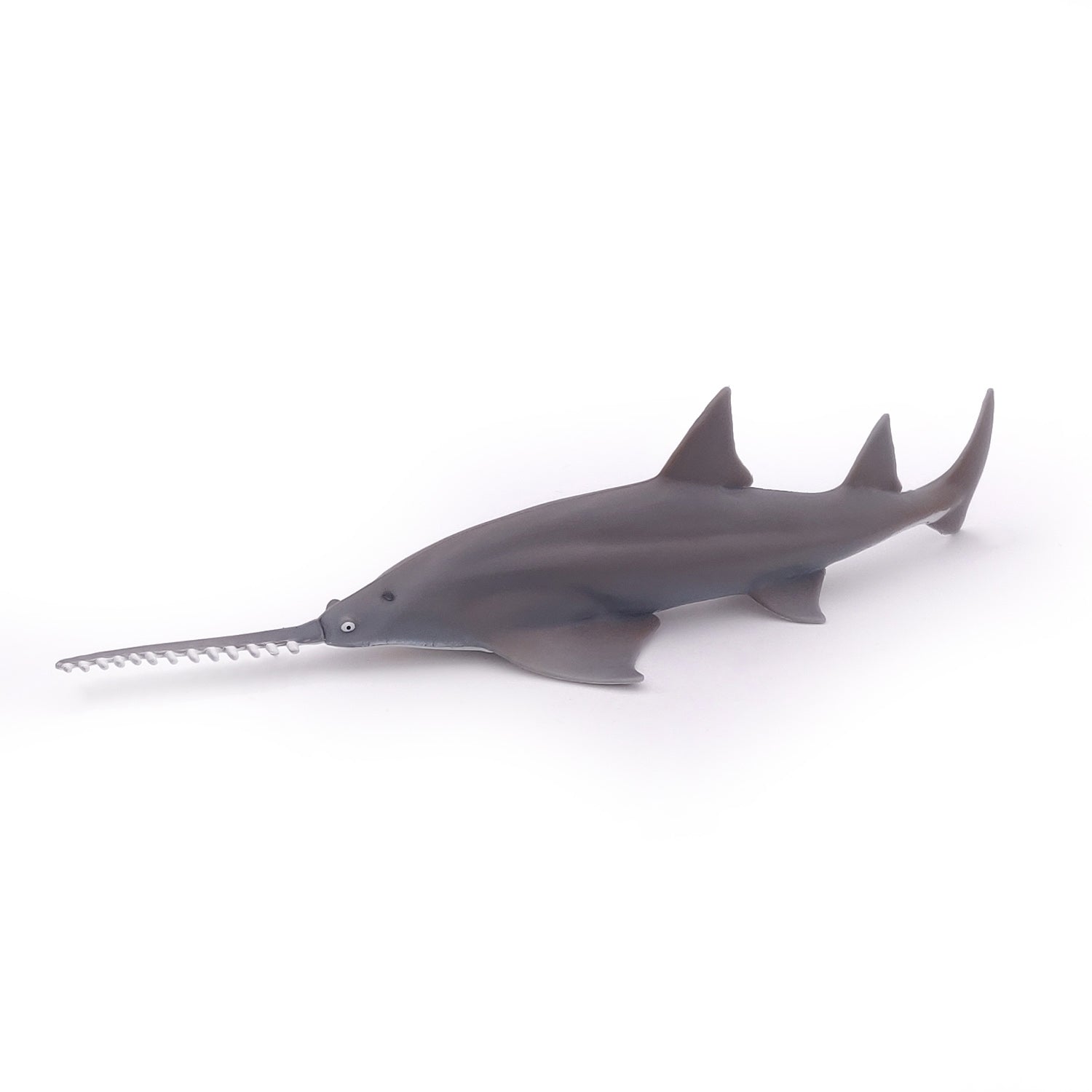 papo-marine-world-poisson-scie-figurine-animal-marin image 3