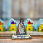 blue-orange-queendomino-jeu-de-societe-royaume-expert image 4