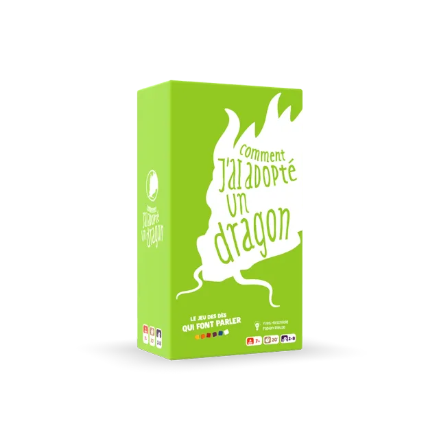 bandjo-jeux-narratifs-comment-j-ai-adopt-un-dragon-jeu-narratif-famille image 1