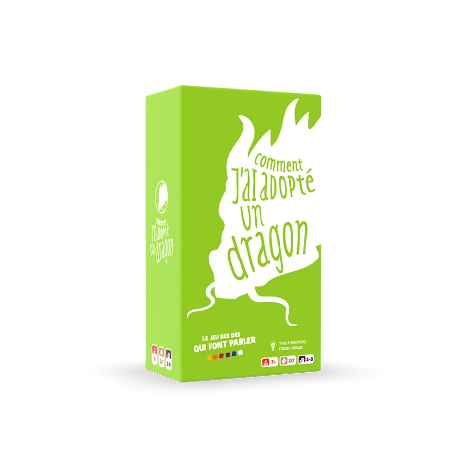 bandjo-jeux-narratifs-comment-j-ai-adopt-un-dragon-jeu-narratif-famille image 1