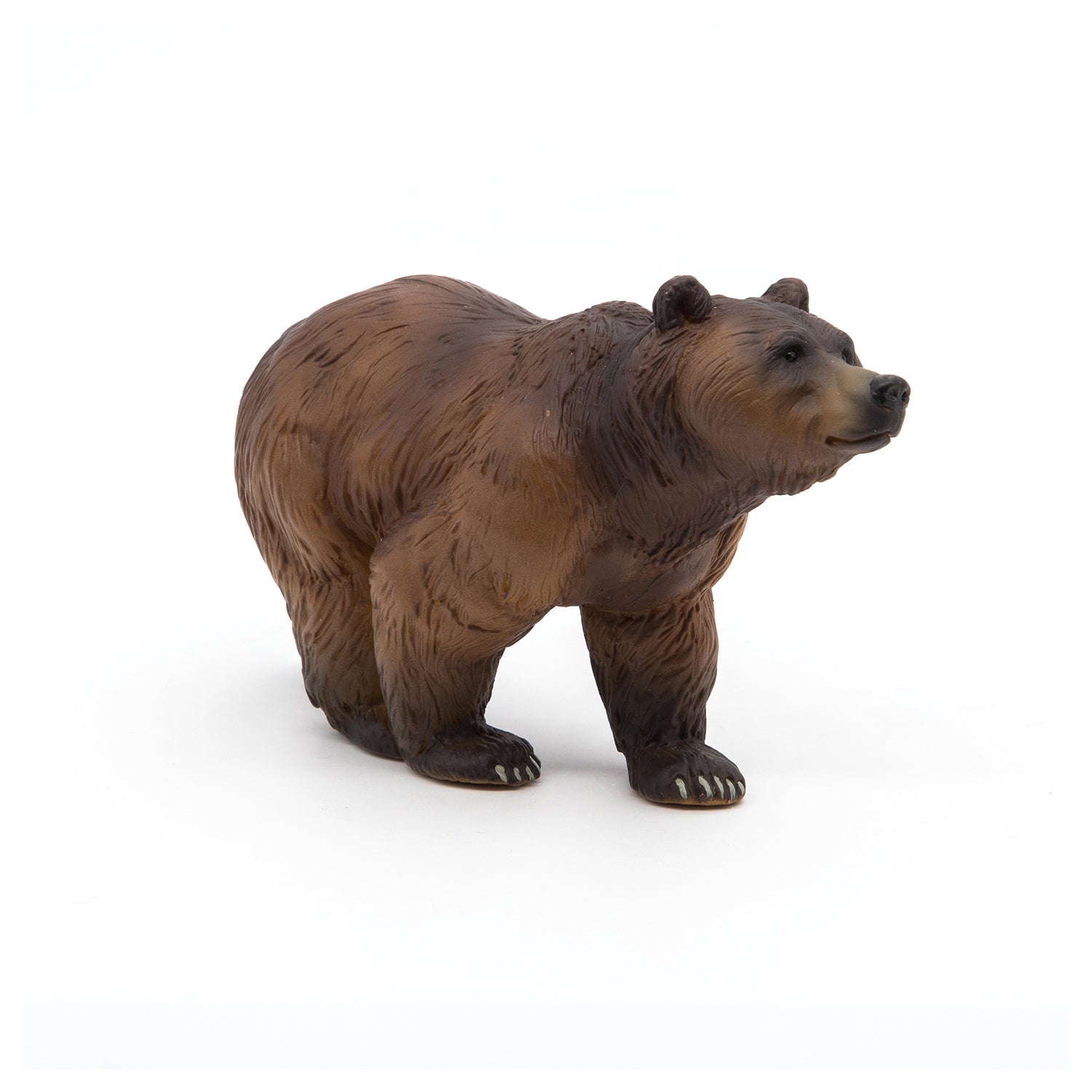 papo-wildlife-figurine-ours-des-pyr-n-es-montagne image 4