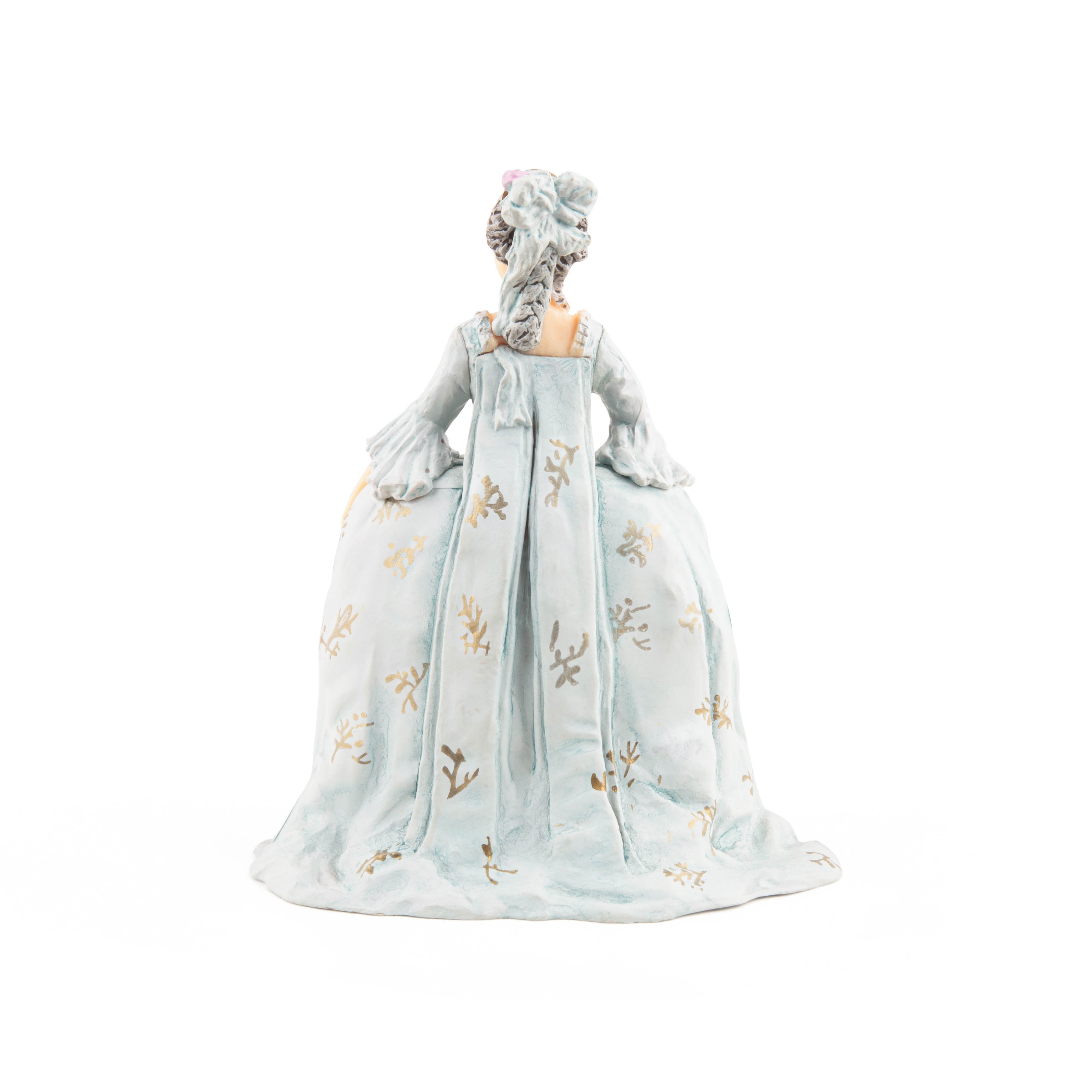 papo-historicals-marie-antoinette-figurine-reine-de-france image 6