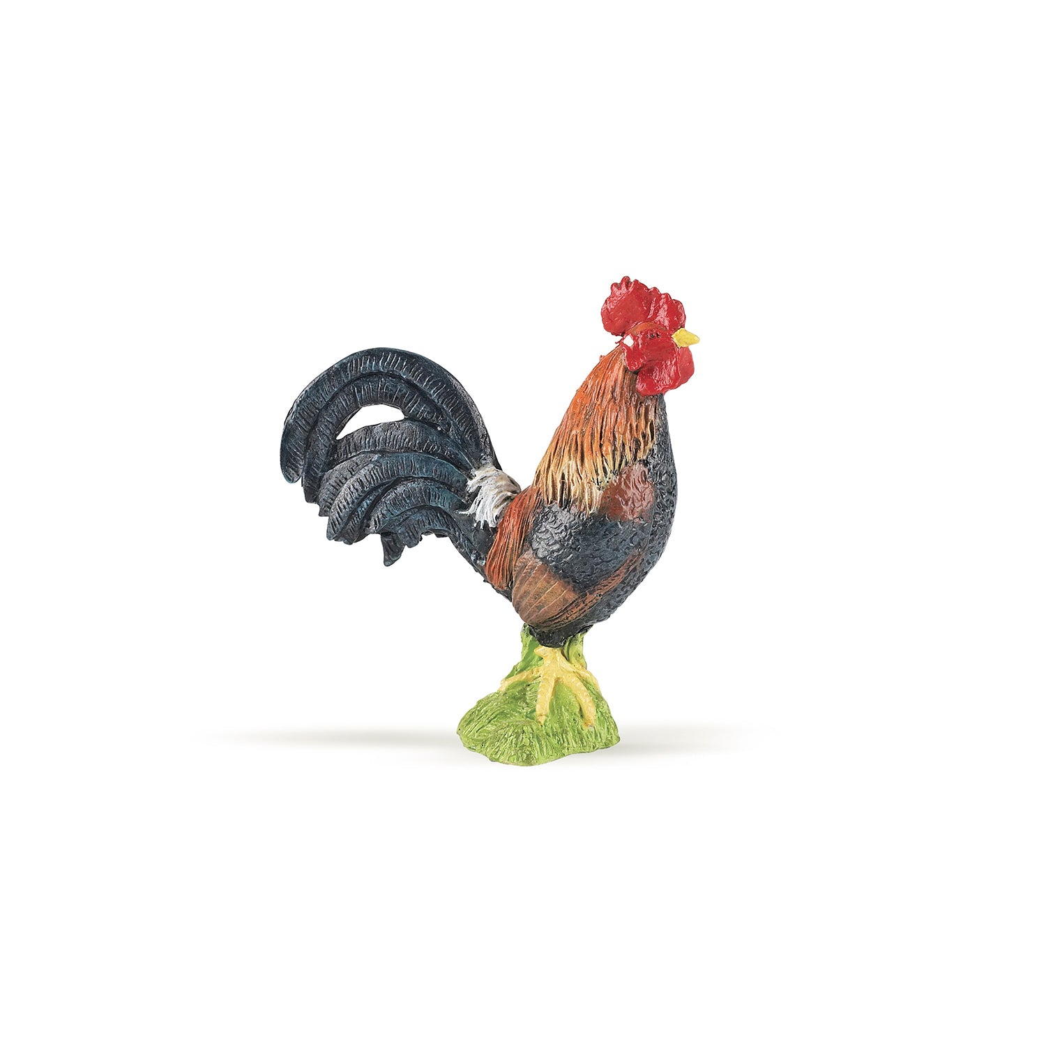 mini-papo-ferme-12-pi-ces-figurines-animaux-ferme image 7