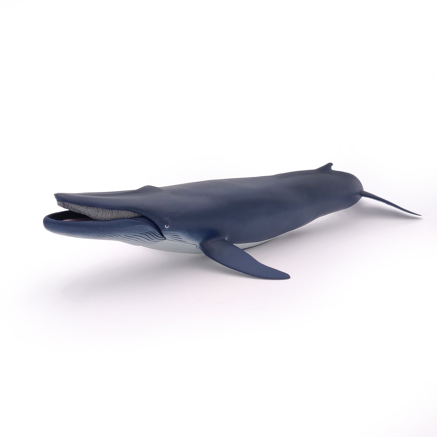 papo-marine-world-baleine-bleue-figurine-r-aliste image 1