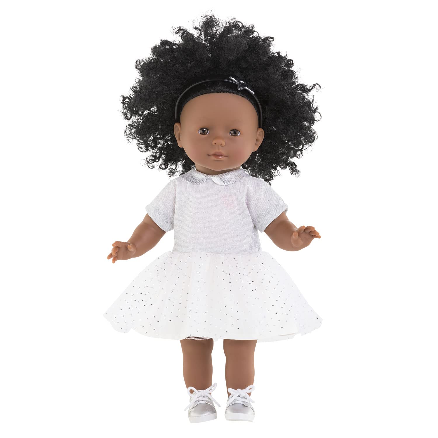 corolle-ma-corolle-robe-tulle-petit-paris-robe-poup-e-36-cm image 6