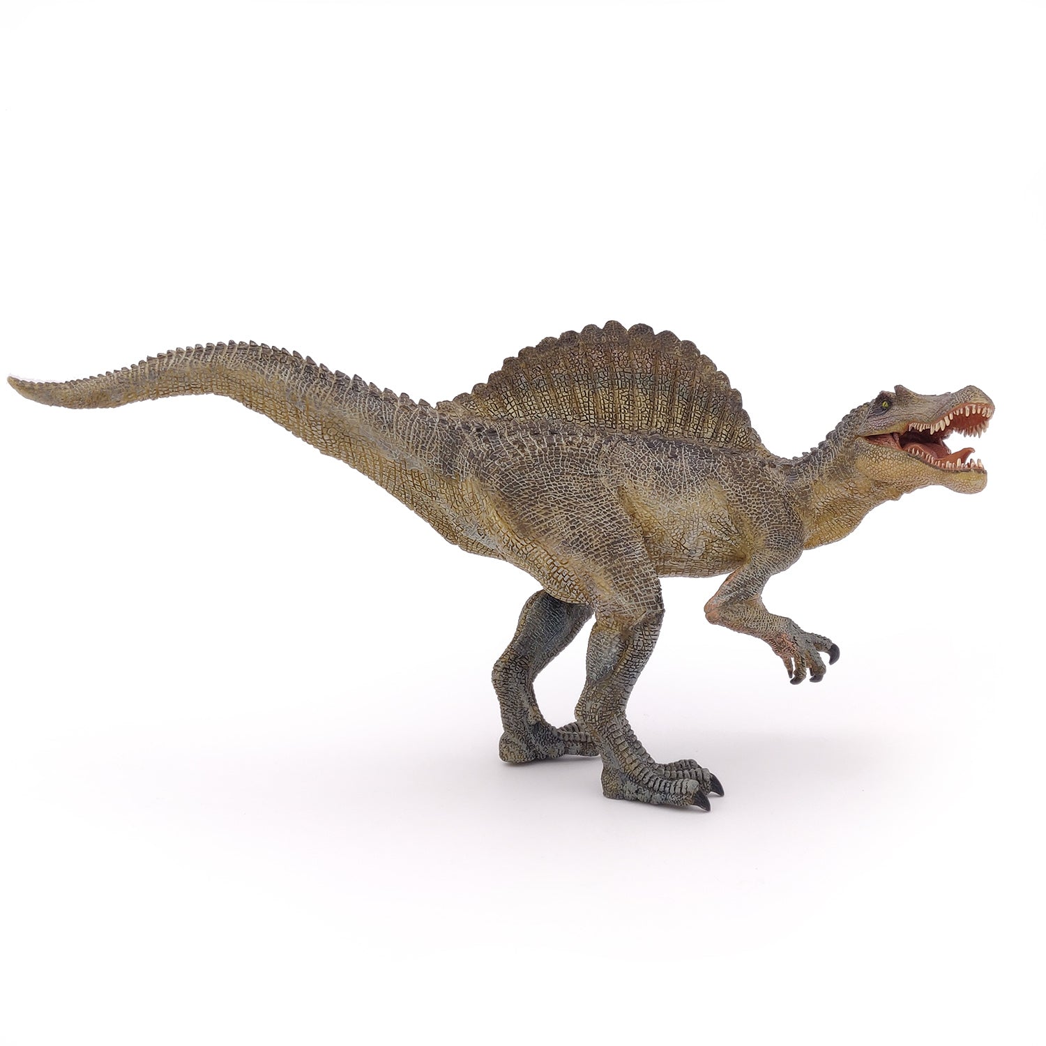 papo-dinosaurs-figurine-spinosaure-dinosaure-carnivore image 4