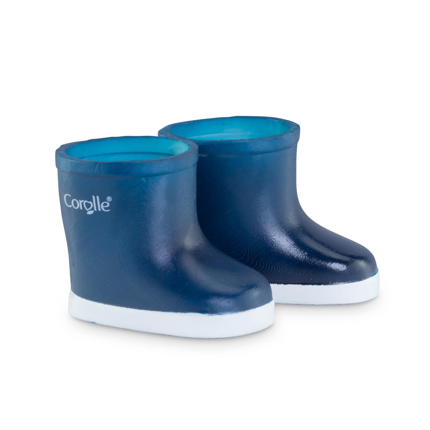 corolle-mon-grand-poupon-bottes-de-pluie-poupon-36-cm image 1