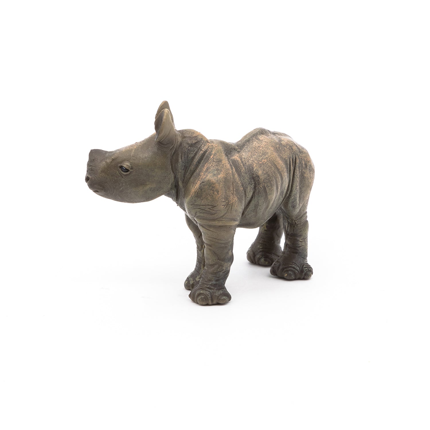 papo-wildlife-b-b-rhinoc-ros-figurine-savane image 3