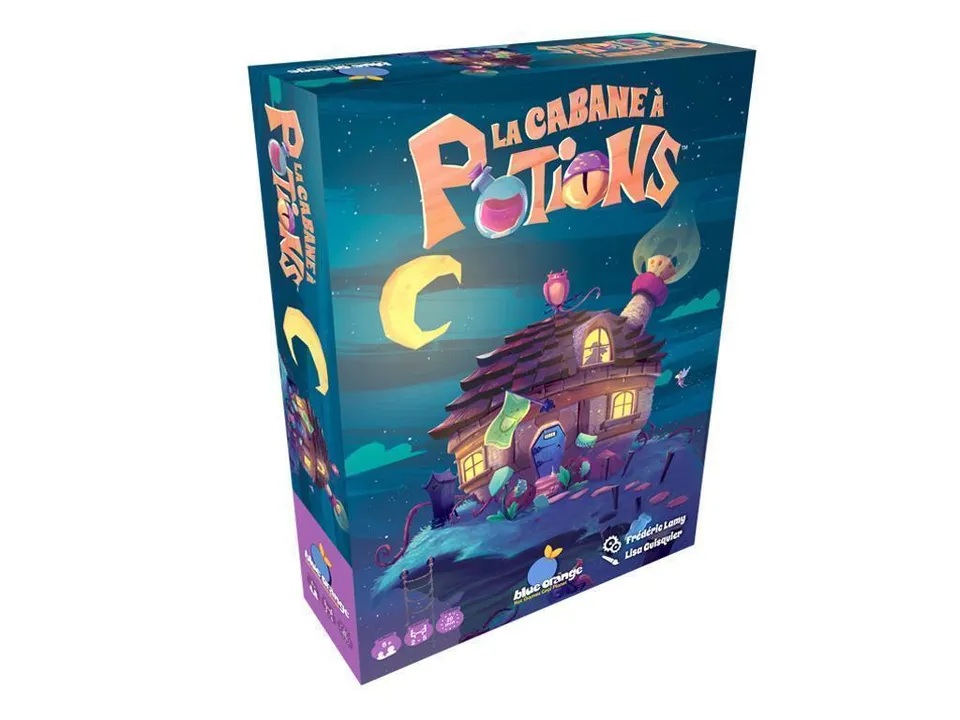 blue-orange-la-cabane-potions-jeu-enfant-sorci-re image 1